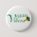 Suche nach vegane buttons Biologisch