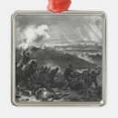 Suche nach infanterie ornamente Soldat