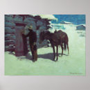 Suche nach vintage western poster Klassik