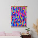 Recherche de coloriage art Abstrait