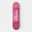 Recherche de customisés skateboards Pour enfants