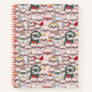 Recherche de comic carnets Mignon