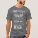 Suche nach vintage motorrad herren tshirts Rennen