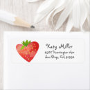 Suche nach lustigen rücksende aufkleber Rücksendeadresse