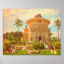 Suche nach lisboa poster Vintag