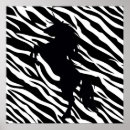 Suche nach fantasie einhorn poster Einhörner