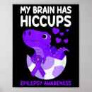 Recherche de épilepsie posters Maman