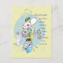 Recherche de vanité cartes postales Colene