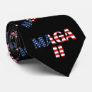 Suche nach usa flagge krawatten Politisch