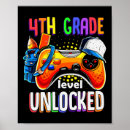 Suche nach gamepad poster Geek