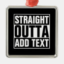 Recherche de ajoutez ornements Typographie