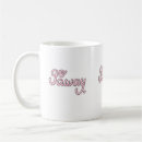 Recherche de chemise de valentine tasses Toute personne