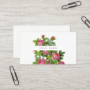 Recherche de eco cartes visite Organique