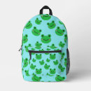 Recherche de visage souriant heureux sacs Mignon