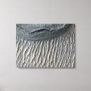 Suche nach eben leinwandbilder Muster