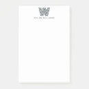 Suche nach geometrisch post it Beruflich