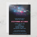 Suche nach concert einladungen Konzert