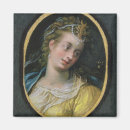 Suche nach diana magnete Von
