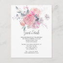 Recherche de sensible invitations Élégant