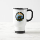 Recherche de washington voyage mugs Vintage classique