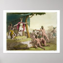 Recherche de 1874 posters America