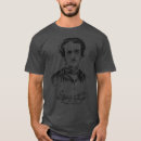 Suche nach poetisch tshirts Musik