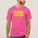 Suche nach dünne tshirts Suche