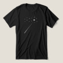 Recherche de étoiles magiques tshirts Pour tous