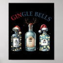 Suche nach funny christmas poster Rentiere