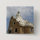 Suche nach barcelona spanien buttons Katalonien