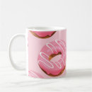 Suche nach glasiert tassen Donut