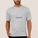 Recherche de sportifs tshirts Anniversaire