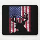 Suche nach whitetail elektronik zubehör Hirsche