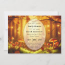 Recherche de ambre invitations Pour eux