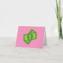 Recherche de projet vœux cartes Dessin