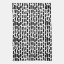 Suche nach schmutz es geschirr tücher Geometrisch