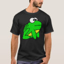 Suche nach glücklicher frosch tshirts Frösche