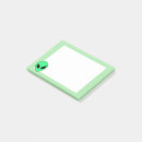 Suche nach alien post it Außerirdischen