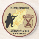 Suche nach veteran untersetzer Armee