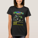 Recherche de mons tshirts Premier