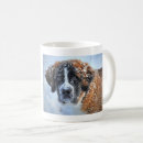 Recherche de st bernard tasses Vacances