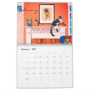 Suche nach künstler kalender Spaß