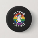 Recherche de hetero badges Lgbtq