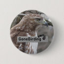 Recherche de oiseau sauvage badges Oiseaux sauvages