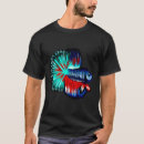 Suche nach clipart männer kleidung Fisch