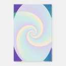 Suche nach spirale post it Muster