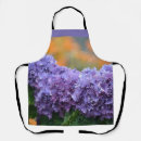 Recherche de impressionism tabliers Fleurs
