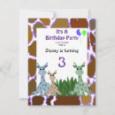 Recherche de dessin girafe cartes postales Girafes