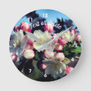 Recherche de fleur de pomme art Floral