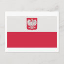 Suche nach polnische flagge postkarten Polen